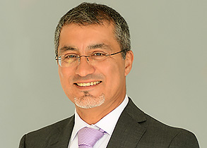 hakan_eroglu