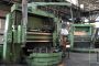 NDR: Big, round and heavy - Auction at IAG Magnum