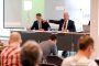 Neue Osnabrücker Zeitung: IAG Magnum Machinery auctioned off