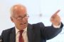 Video, RTL Nord: Industrial auction attracts bargain hunters from all over the world to Osnabrück