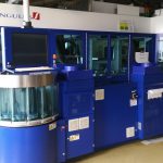 BD Linie 8 SINGULUS Bluline