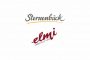Appraisal Contract: 2 Bakery Chains from Thuringia