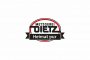 Appraisal Contract: Butchery chain Dietz from Bietigheim-Bissingen