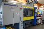 Harald Berfelde GmbH, Gerlingen – Auction and Post-Auction-Sale completed