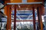 Vorankündigung: Online-Auktion E. Jösel GmbH – Maschinen zur Metallveredelung und Galvanik