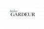 Appraisal Contract: Atelier Gardeur, Mönchengladbach