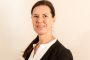 Opening of our Bavarian Office under the direction of Sylvia Meister (Regional Manager Bavaria)