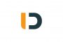 Video: Company Portrait, Lueders & Partner GmbH