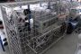 Private Sale: Sportainment Group GmbH – Sports Event Equipment, Business and Operating Equipment