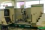Announcement: VLM-Vorrichtungs- und Lehrenbau Müller GmbH - Machines, technical systems, operating and business equipment in February 2018