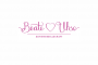 Appraisal Contract: Beate Uhse AG – Erotic Lifestyle-Products