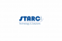 Announcement: Online Auction STARC Technology & Solutions GmbH – Movable and Fixed Assets incl. Business and Operating Equipment on March 21, 2018