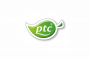 Contract for the liquidation of frozen goods of the fish wholesaler Product Trade Center (PTC Germany) GmbH