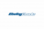 Appraisal Contract: Valuation of the Fixed Assets of Ebeling-Drucke GmbH, Form Printing Specialists