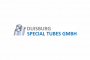 Announcement Live Auction Duisburg Special Tubes GmbH, Oct 10, 2019: Cold Pilger Mills, Vacuum Furnaces, Rotary Ultrasonic Inspection Systems, Cladding Tube Grinding Machines, Roller Leveling Machines, Vehicle Fleet, Business and Operating Equipment, approx. 600 lots