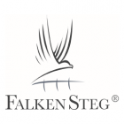 Falkensteg GmbH