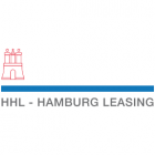 HHL Hamburg Leasing GmbH