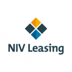 NIV Leasing GmbH