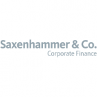 Saxenhammer & Co.