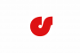 Appraisal contract : Valuation of the Mobile Assets of Eichner & Rombold Siebdruck GmbH