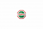 Appraisal Contract: Valuation of the Mobile Assets of Hagebaumarkt Hückelhoven GmbH