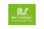 Appraisal Contract: Valuation of the Mobile Assets of Deutsche R+S Dienstleistungen GmbH & Co. KG and Deutsche R+S Dienstleistungen Verwaltungs- und Beteiligungs GmbH