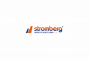 Appraisal contract: Valuation of the Mobile Assets of Stromberg Oberflächentechnik GmbH & Co. KG
