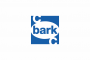 Gutachtenauftrag: Bewertung des mobilen Anlagevermögens der C&C Bark Metall-Druckguss und Formenbau GmbH