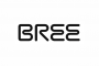 Appraisal Contract: Evaluation of the Mobile Assets of Leather Goods Specialists BREE Collection GmbH from Hamburg