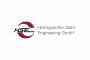 Appraisal Contract: Evaluation of the Mobile Assets of Certified Welding Specialists Hennigsdorfer Stahl Engineering GmbH