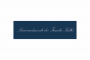 Appraisal Contract: Evaluation of the Mobile Assets of Alten- und Pflegeheime Familie Keller GmbH Nursing Homes