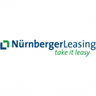 nürnberger