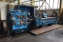 Liquidation Contract: Preuss Metallverarbeitung GmbH – Machinery, Facilities, Vehicle Fleet, Business & Operating Equipment, approx. 60 lots