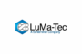 Appraisal Contract: Evaluation of the Mobile Assets of Mechanical Engineering Specialist LuMa-Tec GmbH