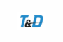 Appraisal Contract: Evaluation of the Mobile Assets of Logistics Specialists T&D Transportgesellschaft mbH