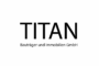 Appraisal Contract: Evaluation of the Mobile Assets of Property Developers Titan Bauträger und Immobilien GmbH