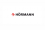 Verwertungsauftrag: Hörmann Automotive GmbH, Standort Penzberg