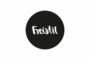 Appraisal Contract: Evaluation of the Mobile Assets of the Café and Restaurant Operator Freistil GmbH