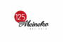 Appraisal Contract: Evaluation of the Mobile Assets of Shoe Retailer Johanne Meineke Ww. GmbH