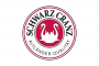 Appraisal Contract: Evaluation of the Mobile Assets of Meat Products Manufacturer Schwarz Cranz GmbH & Co. KG