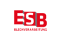 Appraisal Contract: Evaluation of the Mobile Assets of Sheet Metal Processing Experts ESB Excelsior + Schwarz Blechverarbeitung GmbH & Co. KG