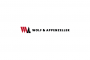 Appraisal Contract: Evaluation of the Mobile Assets of Wolf & Appenzeller GmbH