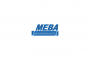 Appraisal Contract: Evaluation of the Mobile Assets of Sheet Metal Processing Specialists MEBA Blechverarbeitung GmbH