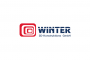 Appraisal Contract: Evaluation of the Mobile Assets of 3-D Construction Specialists Alfons Winter 3-D Konstruktions GmbH