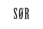 In the Press: Clearance Sale SØR Rusche GmbH in April 2021 (from Die Glocke, Oelde)