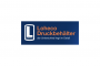 Appraisal Contract: Evaluation of the Mobile Assets of Lohenner GmbH