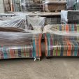 sofas