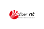 Appraisal Contract: Evaluation of the Mobile Assets of fiber network Telekommunikation GmbH