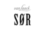 Private Sale English Antiques and Discount Promotion Fashion-Highlights van Laack/SØR