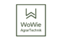 Appraisal Contract: Evaluation of the Mobile Assets of WoWieAgrarTechnik GmbH & Co. KG